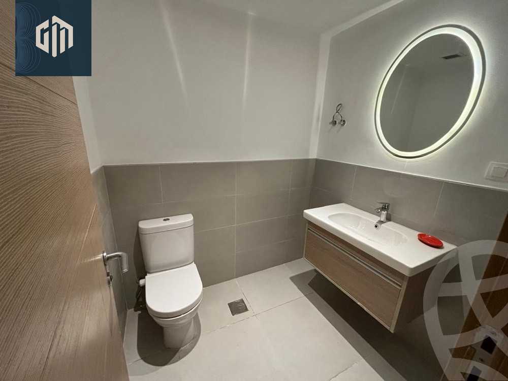 https://aqarmap.com.eg/en/listing/6107125-for-rent-cairo-mokattam-compounds-uptown-cairo-the-fourteen-uptown-cairo