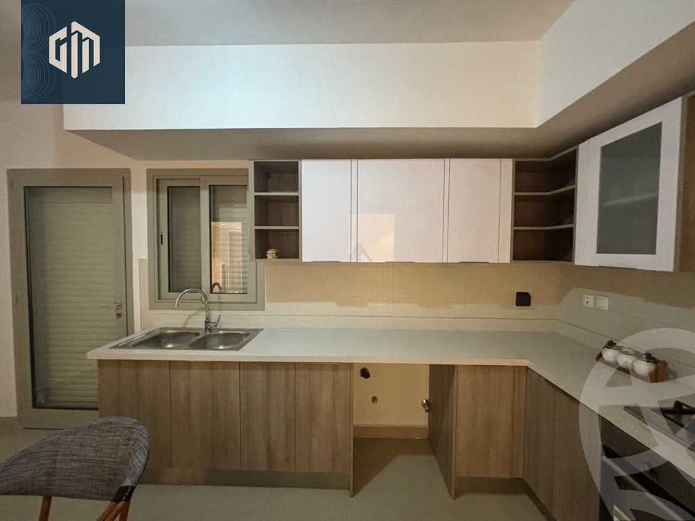 https://aqarmap.com.eg/en/listing/6107125-for-rent-cairo-mokattam-compounds-uptown-cairo-the-fourteen-uptown-cairo