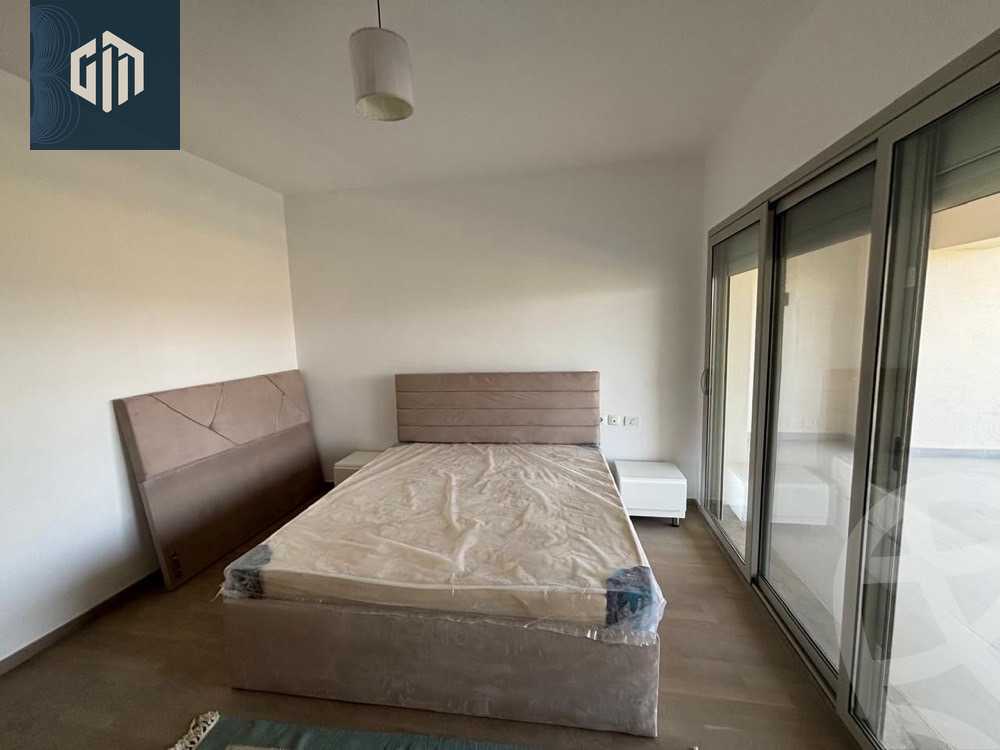 https://aqarmap.com.eg/en/listing/6107125-for-rent-cairo-mokattam-compounds-uptown-cairo-the-fourteen-uptown-cairo