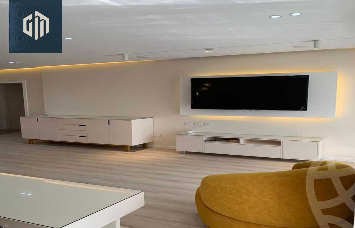 https://aqarmap.com.eg/en/listing/6107136-for-rent-cairo-new-cairo-compounds-lakeview-residence