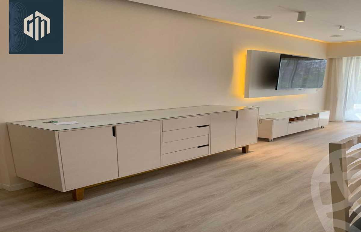 https://aqarmap.com.eg/en/listing/6107136-for-rent-cairo-new-cairo-compounds-lakeview-residence