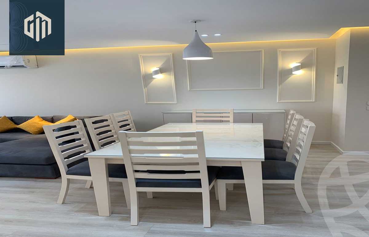 https://aqarmap.com.eg/en/listing/6107136-for-rent-cairo-new-cairo-compounds-lakeview-residence