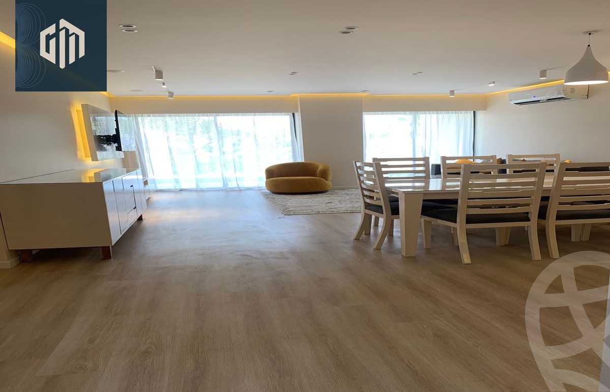 https://aqarmap.com.eg/en/listing/6107136-for-rent-cairo-new-cairo-compounds-lakeview-residence