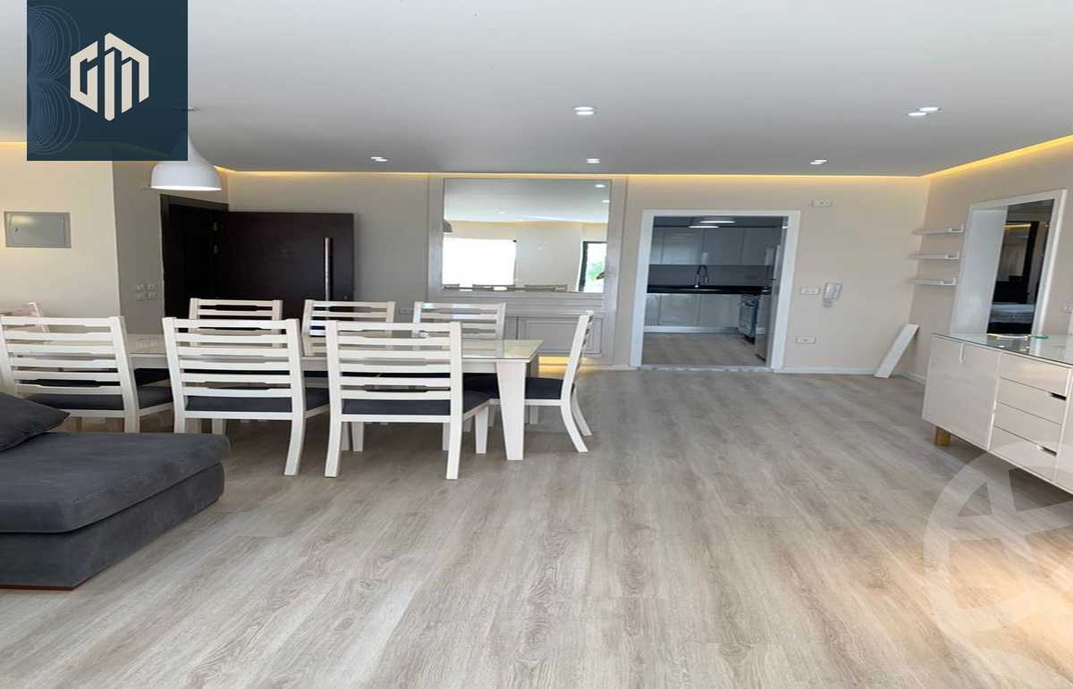 https://aqarmap.com.eg/en/listing/6107136-for-rent-cairo-new-cairo-compounds-lakeview-residence