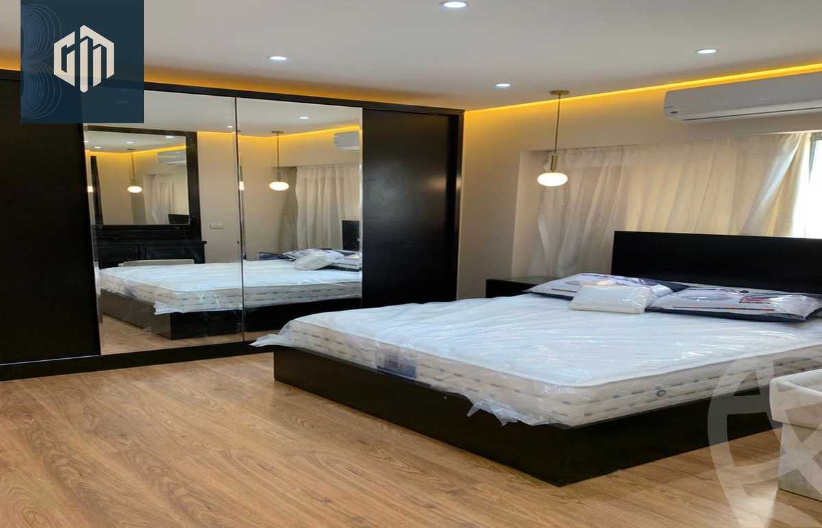 https://aqarmap.com.eg/en/listing/6107136-for-rent-cairo-new-cairo-compounds-lakeview-residence