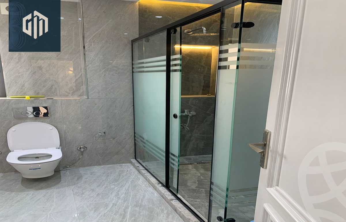 https://aqarmap.com.eg/en/listing/6107136-for-rent-cairo-new-cairo-compounds-lakeview-residence