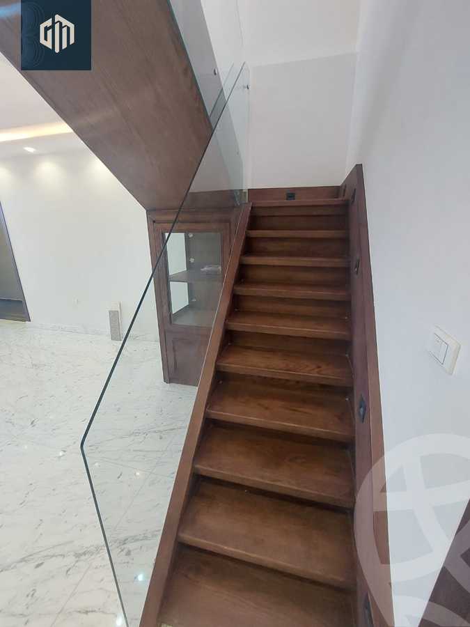 https://aqarmap.com.eg/en/listing/6107147-for-rent-cairo-new-cairo-compounds-midtown