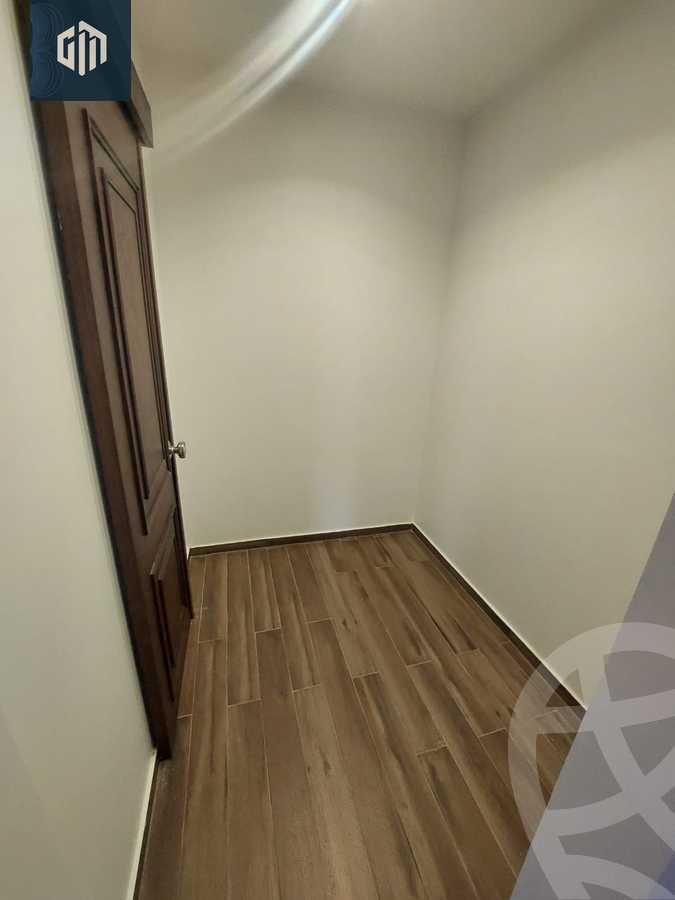 https://aqarmap.com.eg/en/listing/6107147-for-rent-cairo-new-cairo-compounds-midtown