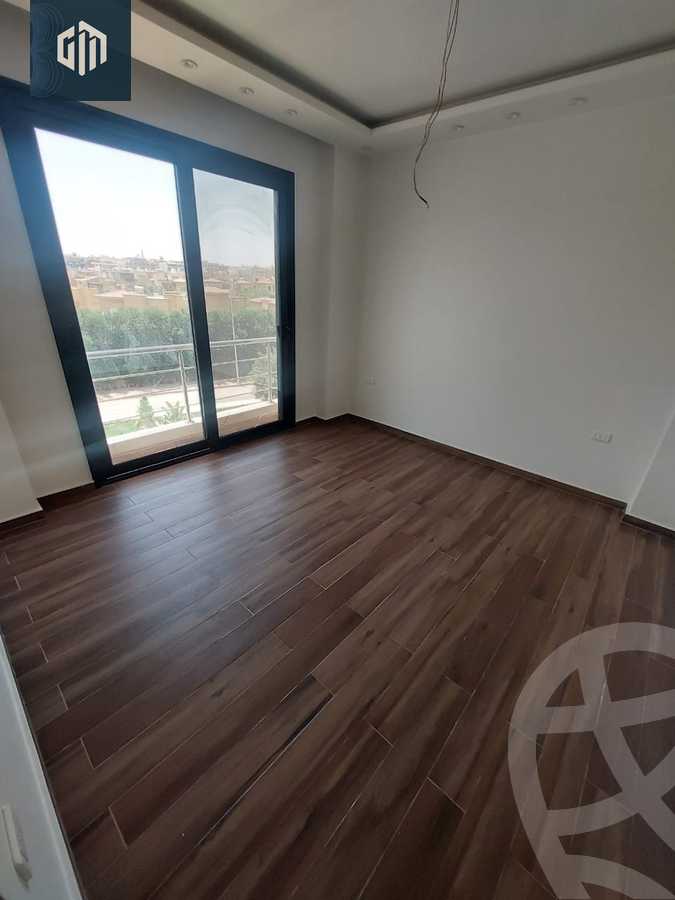 https://aqarmap.com.eg/en/listing/6107147-for-rent-cairo-new-cairo-compounds-midtown