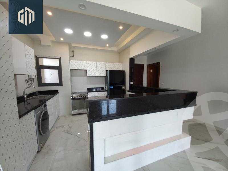 https://aqarmap.com.eg/ar/listing/6107094-for-rent-cairo-new-cairo-compounds-eastown-eastown-parks