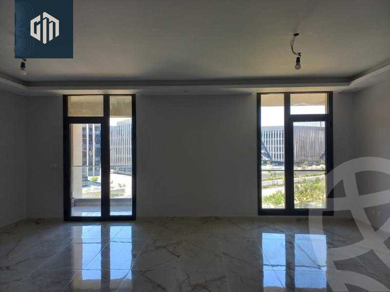 https://aqarmap.com.eg/ar/listing/6107094-for-rent-cairo-new-cairo-compounds-eastown-eastown-parks
