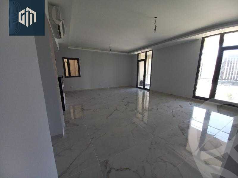 https://aqarmap.com.eg/ar/listing/6107094-for-rent-cairo-new-cairo-compounds-eastown-eastown-parks