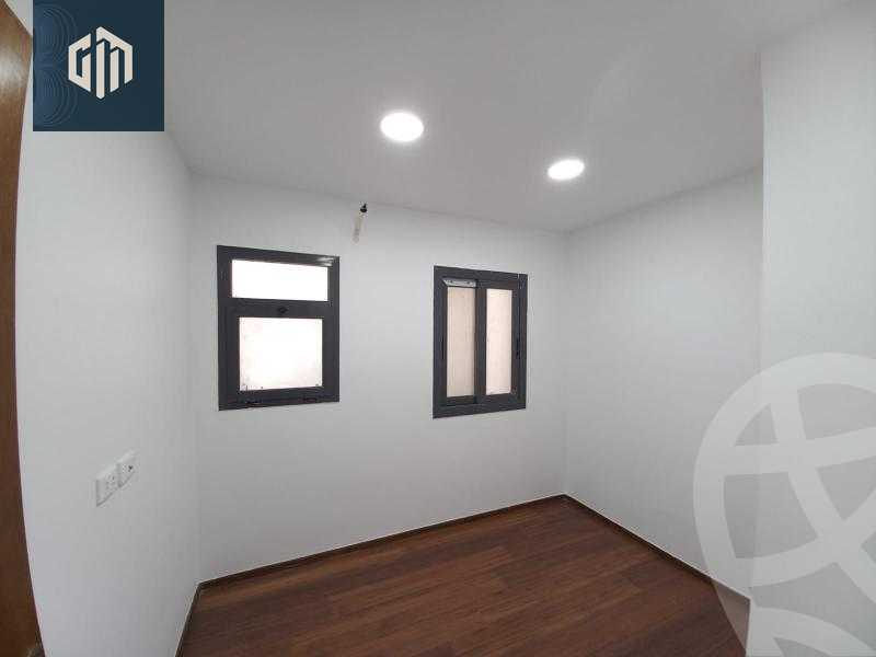 https://aqarmap.com.eg/ar/listing/6107094-for-rent-cairo-new-cairo-compounds-eastown-eastown-parks