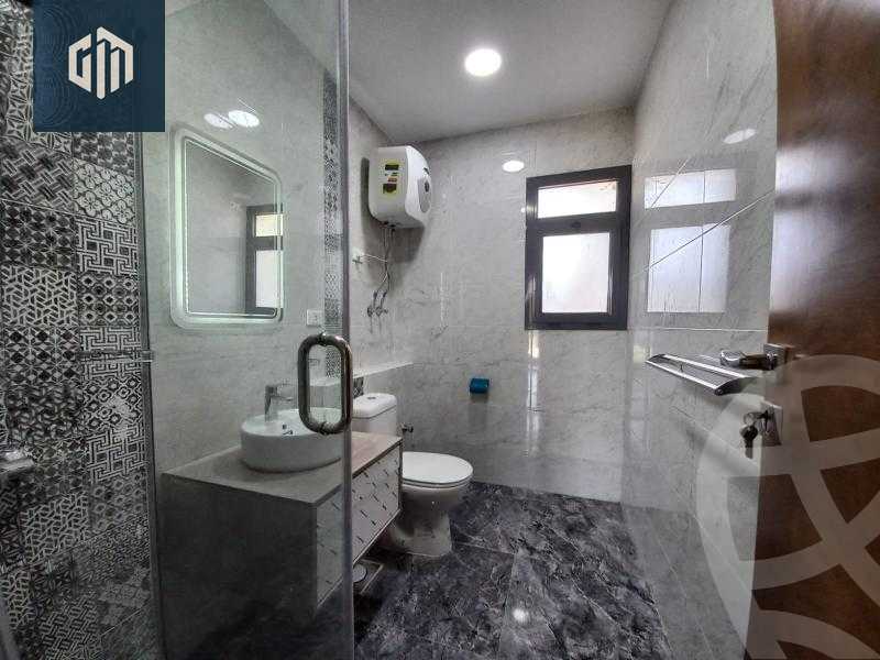 https://aqarmap.com.eg/ar/listing/6107094-for-rent-cairo-new-cairo-compounds-eastown-eastown-parks