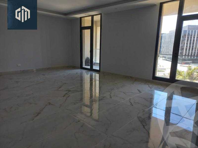 https://aqarmap.com.eg/ar/listing/6107094-for-rent-cairo-new-cairo-compounds-eastown-eastown-parks