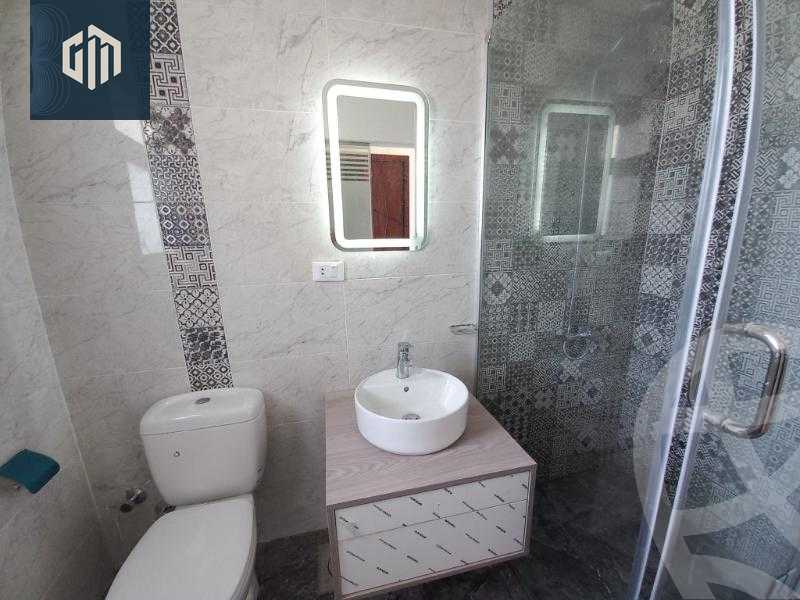https://aqarmap.com.eg/ar/listing/6107094-for-rent-cairo-new-cairo-compounds-eastown-eastown-parks