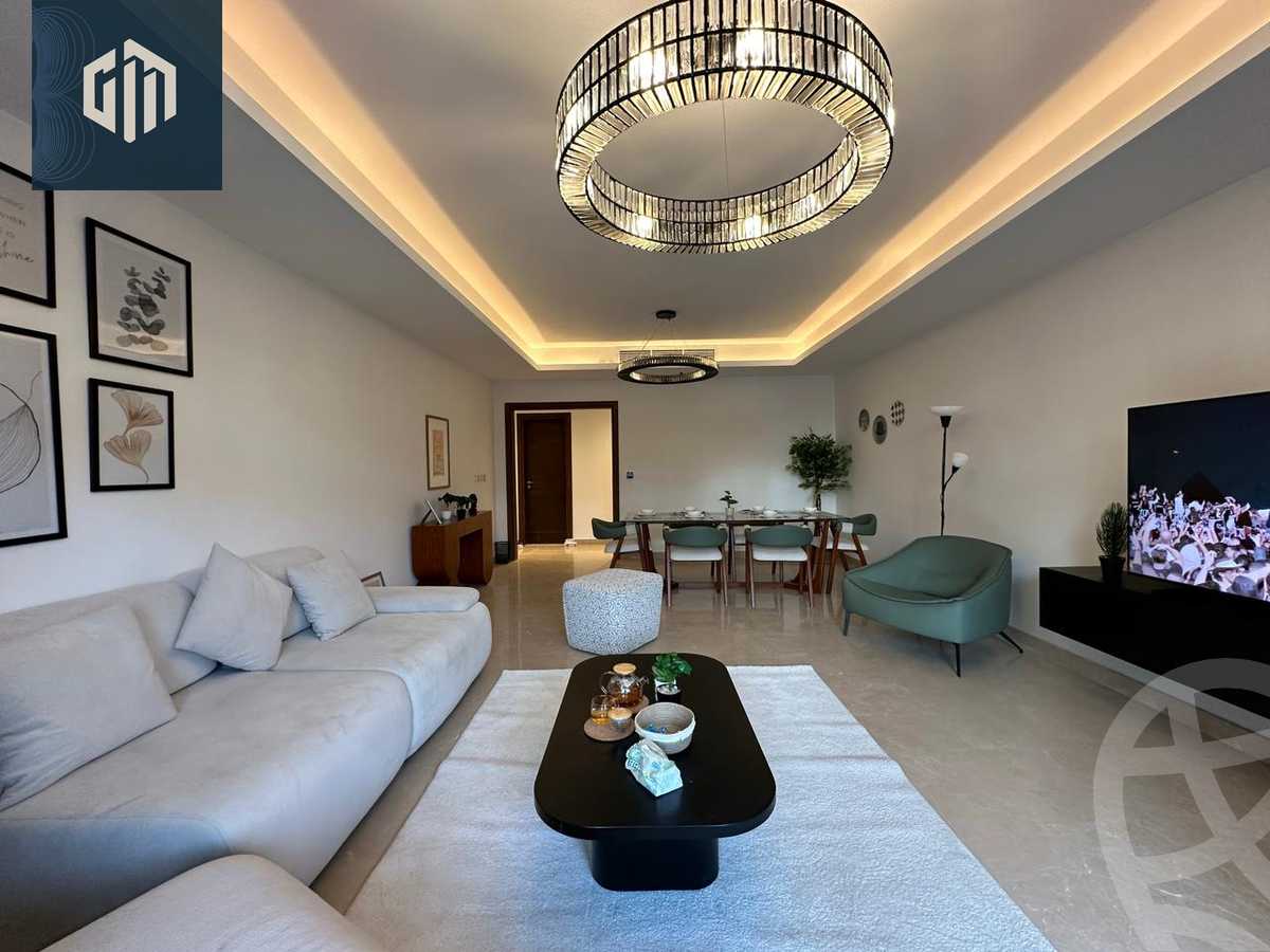 https://aqarmap.com.eg/ar/listing/6107127-for-rent-cairo-new-cairo-compounds-cairo-festival-city-auraa-cairo-festival-city