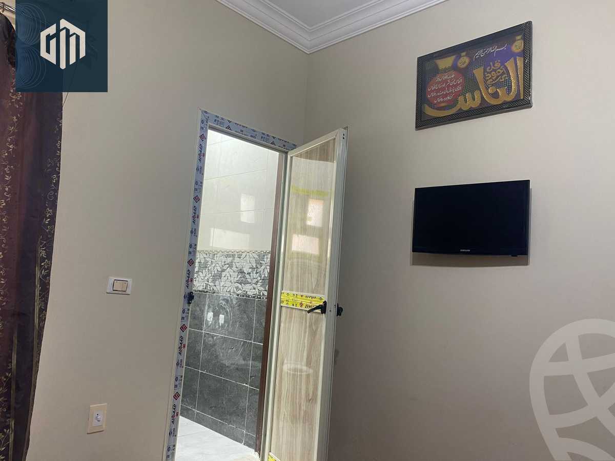 https://aqarmap.com.eg/en/listing/6107191-for-sale-cairo-new-cairo-compounds-jrdyny-hyts-3