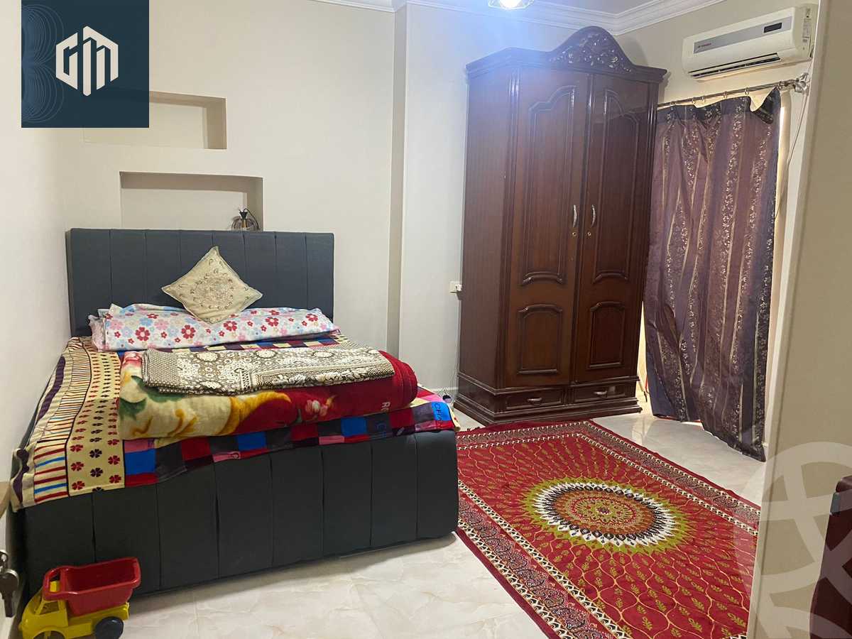 https://aqarmap.com.eg/en/listing/6107191-for-sale-cairo-new-cairo-compounds-jrdyny-hyts-3
