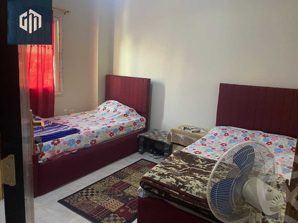 https://aqarmap.com.eg/en/listing/6107191-for-sale-cairo-new-cairo-compounds-jrdyny-hyts-3