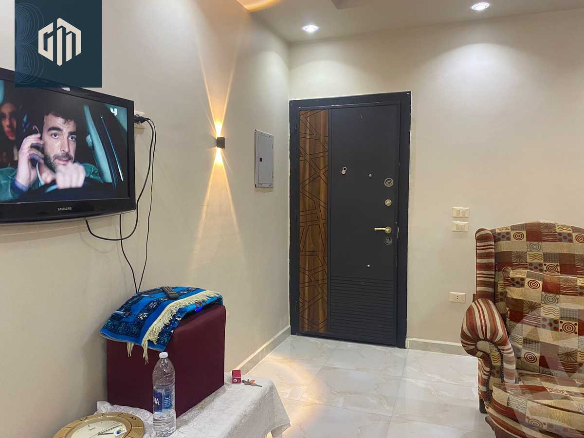 https://aqarmap.com.eg/en/listing/6107191-for-sale-cairo-new-cairo-compounds-jrdyny-hyts-3