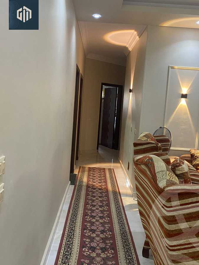 https://aqarmap.com.eg/en/listing/6107191-for-sale-cairo-new-cairo-compounds-jrdyny-hyts-3
