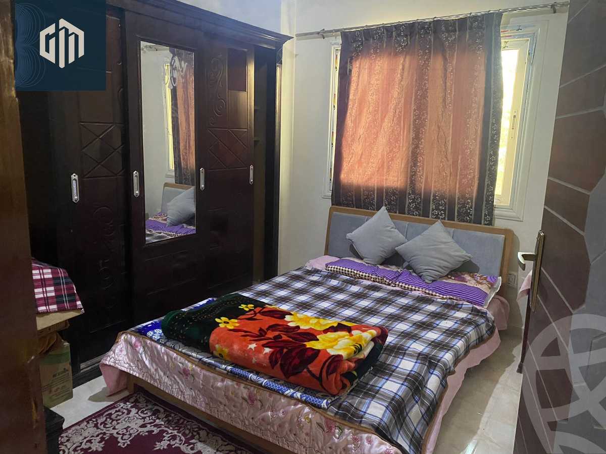 https://aqarmap.com.eg/en/listing/6107191-for-sale-cairo-new-cairo-compounds-jrdyny-hyts-3