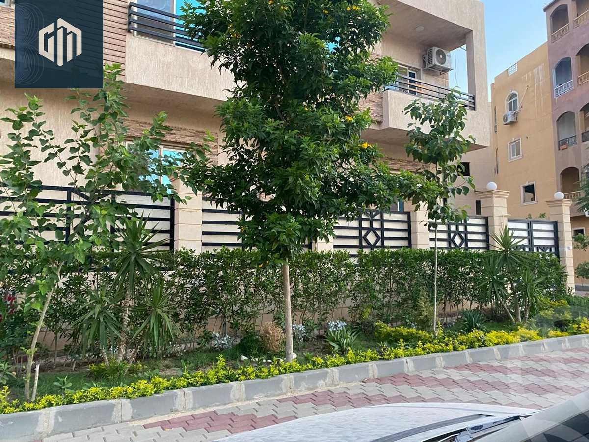 https://aqarmap.com.eg/en/listing/6107191-for-sale-cairo-new-cairo-compounds-jrdyny-hyts-3
