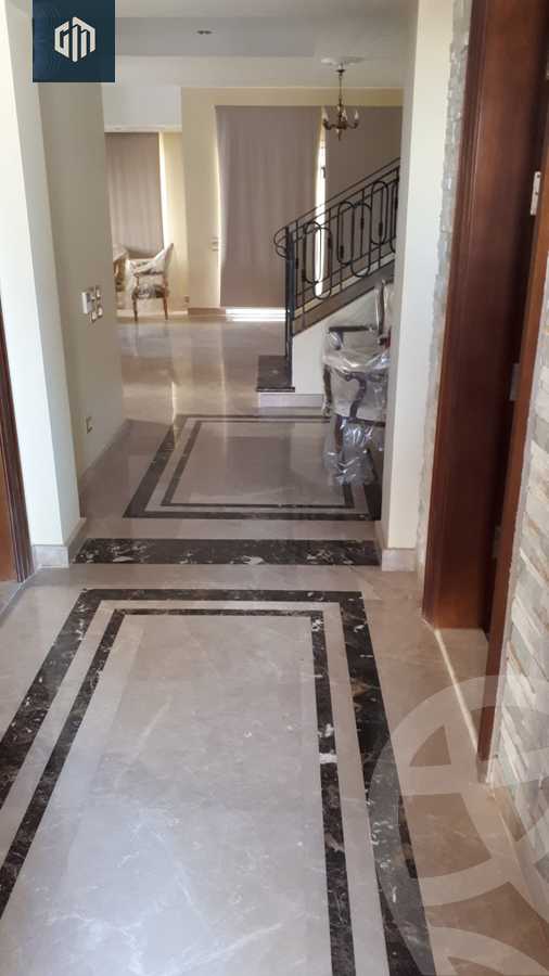 https://aqarmap.com.eg/ar/listing/6107162-for-rent-cairo-new-cairo-compounds-mivida-mivida-greens-1-parcel-12