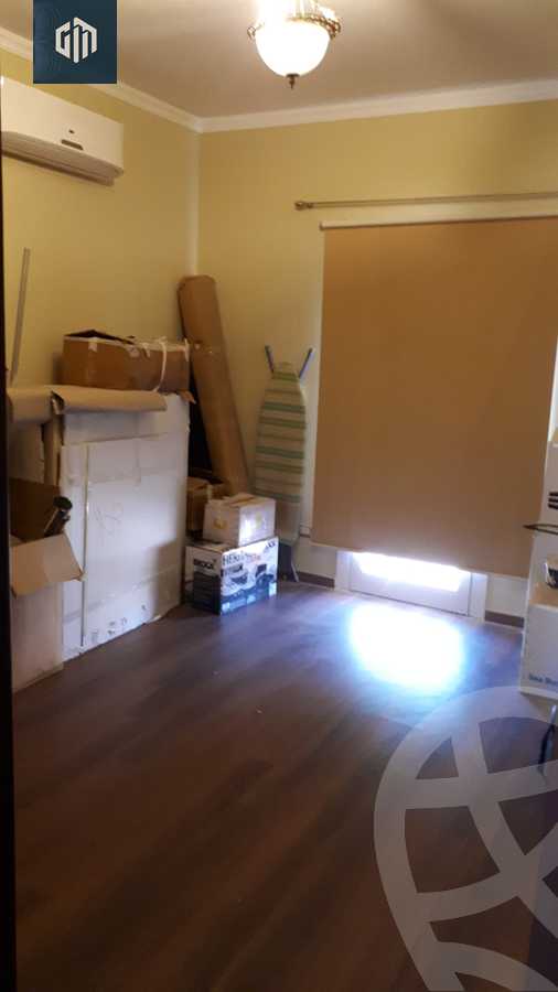 https://aqarmap.com.eg/ar/listing/6107162-for-rent-cairo-new-cairo-compounds-mivida-mivida-greens-1-parcel-12