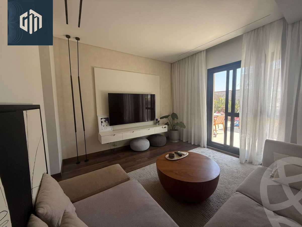 https://aqarmap.com.eg/ar/listing/6107221-for-rent-cairo-new-cairo-compounds-villette-vy-ryzydns-villette