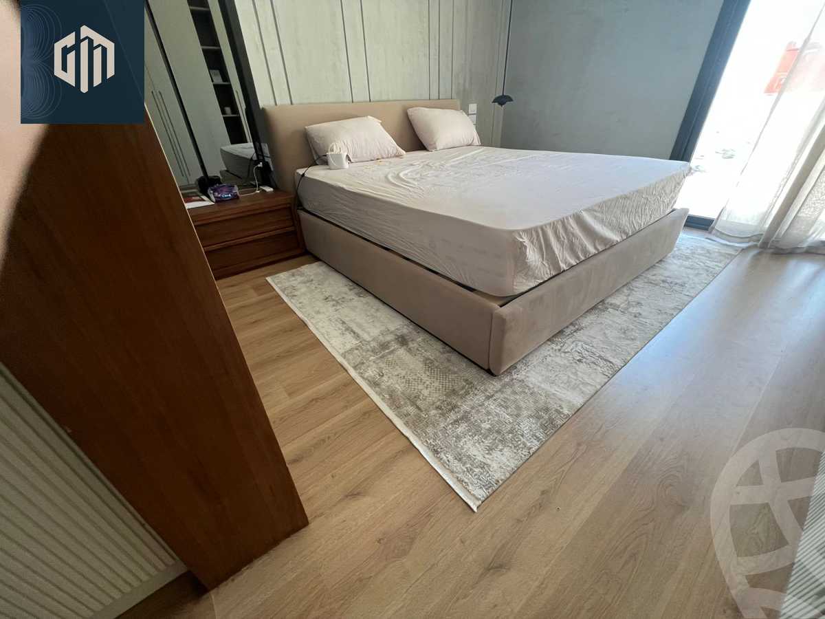 https://aqarmap.com.eg/ar/listing/6107221-for-rent-cairo-new-cairo-compounds-villette-vy-ryzydns-villette