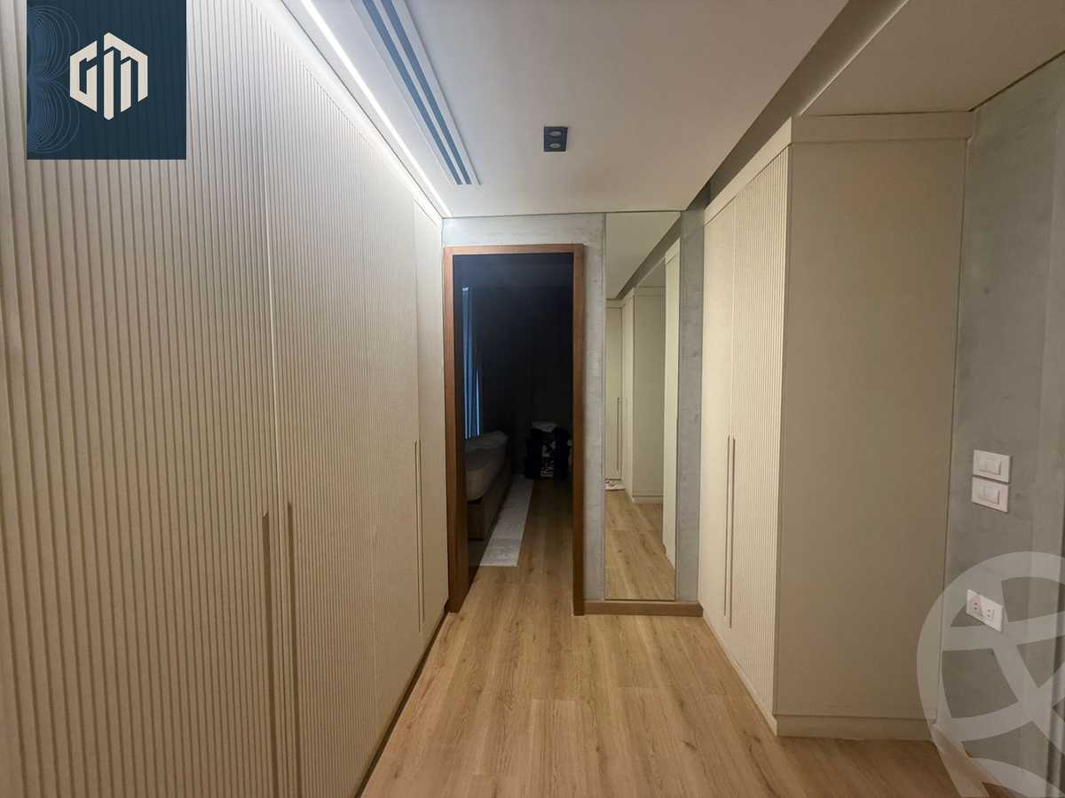 https://aqarmap.com.eg/ar/listing/6107221-for-rent-cairo-new-cairo-compounds-villette-vy-ryzydns-villette