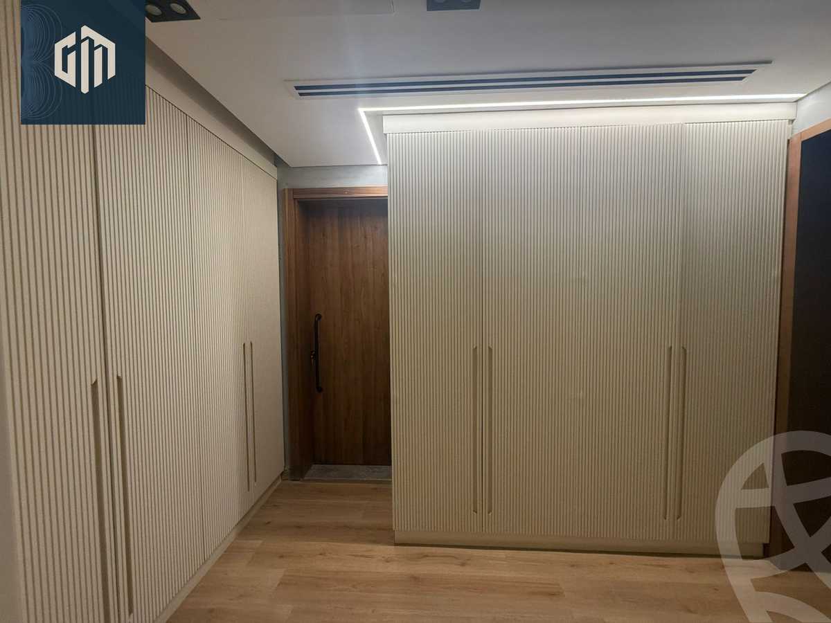 https://aqarmap.com.eg/ar/listing/6107221-for-rent-cairo-new-cairo-compounds-villette-vy-ryzydns-villette