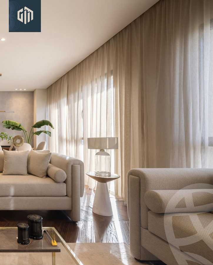https://aqarmap.com.eg/ar/listing/6107221-for-rent-cairo-new-cairo-compounds-villette-vy-ryzydns-villette