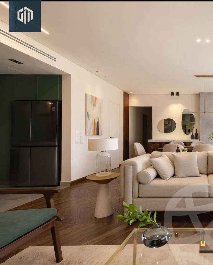 https://aqarmap.com.eg/ar/listing/6107221-for-rent-cairo-new-cairo-compounds-villette-vy-ryzydns-villette