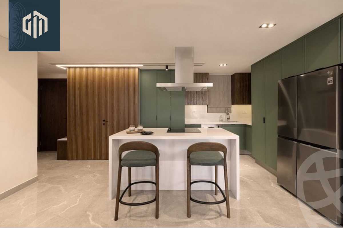 https://aqarmap.com.eg/ar/listing/6107221-for-rent-cairo-new-cairo-compounds-villette-vy-ryzydns-villette