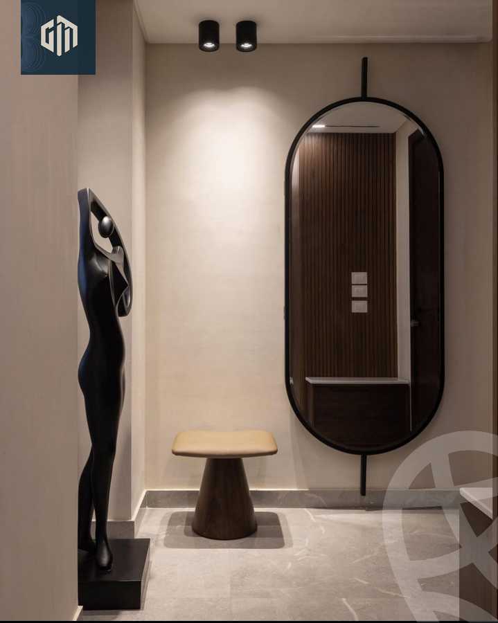 https://aqarmap.com.eg/ar/listing/6107221-for-rent-cairo-new-cairo-compounds-villette-vy-ryzydns-villette