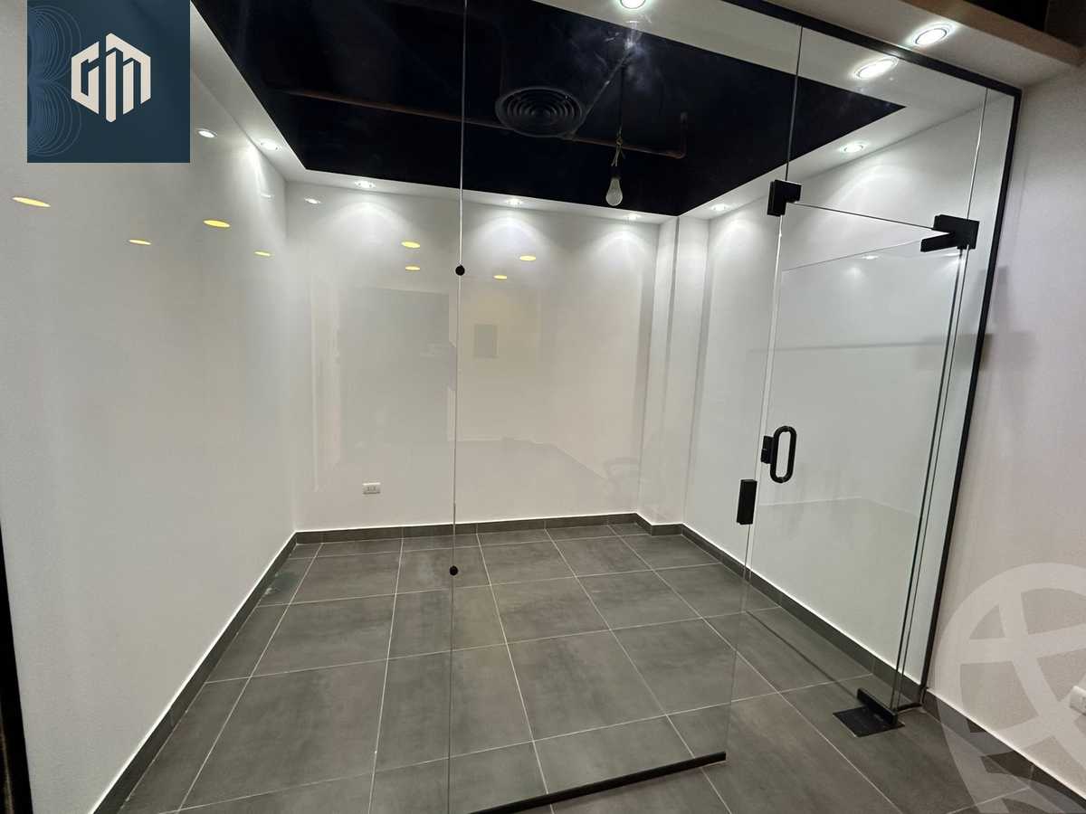 https://aqarmap.com.eg/ar/listing/6107219-for-rent-cairo-new-cairo-compounds-cairo-festival-city-cairo-festival-city-business-park