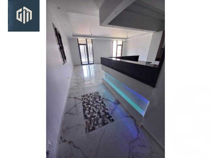 https://aqarmap.com.eg/en/listing/6107207-for-rent-cairo-new-cairo-compounds-eastown-eastown-parks