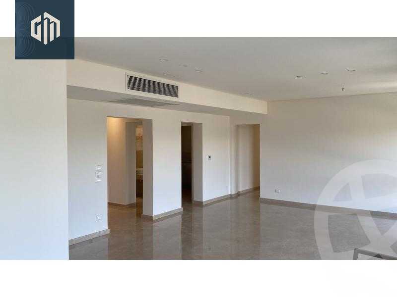 https://aqarmap.com.eg/en/listing/6107207-for-rent-cairo-new-cairo-compounds-eastown-eastown-parks