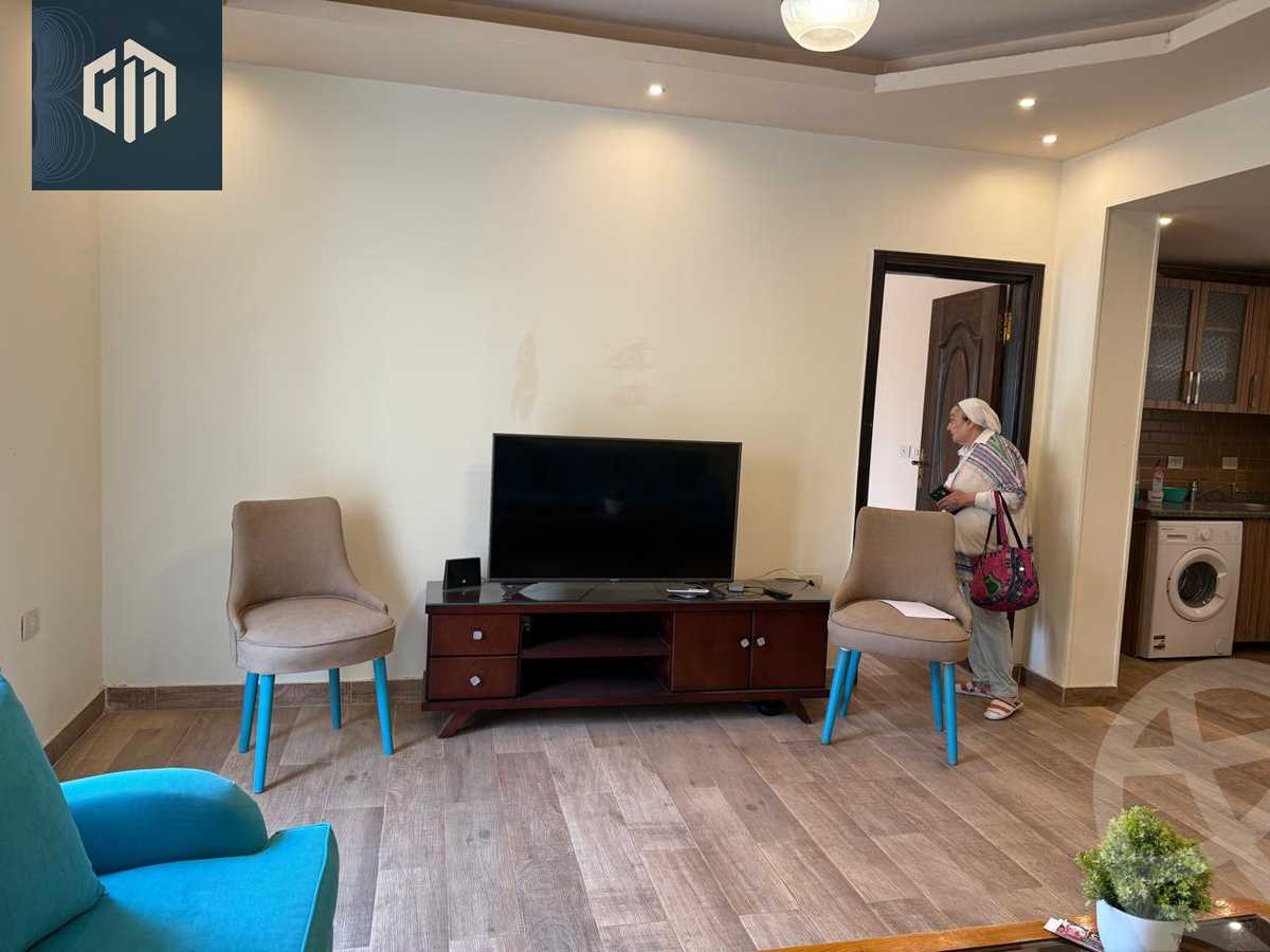 https://aqarmap.com.eg/ar/listing/6107239-for-rent-cairo-new-cairo-compounds-hyde-park-park-corner-hyde-park