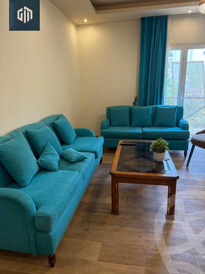 https://aqarmap.com.eg/ar/listing/6107239-for-rent-cairo-new-cairo-compounds-hyde-park-park-corner-hyde-park
