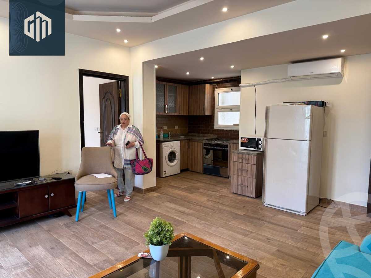 https://aqarmap.com.eg/ar/listing/6107239-for-rent-cairo-new-cairo-compounds-hyde-park-park-corner-hyde-park