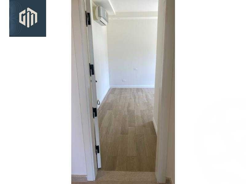 https://aqarmap.com.eg/en/listing/6107207-for-rent-cairo-new-cairo-compounds-eastown-eastown-parks