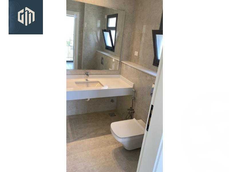 https://aqarmap.com.eg/en/listing/6107207-for-rent-cairo-new-cairo-compounds-eastown-eastown-parks