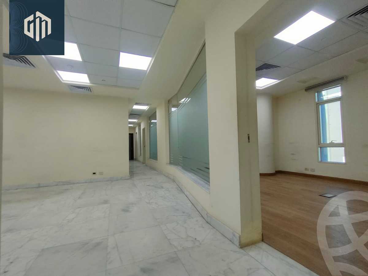 https://aqarmap.com.eg/ar/listing/6107268-for-rent-cairo-new-cairo-lqt-lthlth