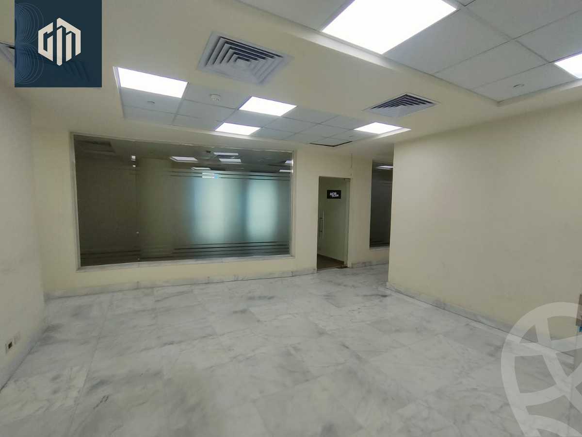 https://aqarmap.com.eg/ar/listing/6107268-for-rent-cairo-new-cairo-lqt-lthlth