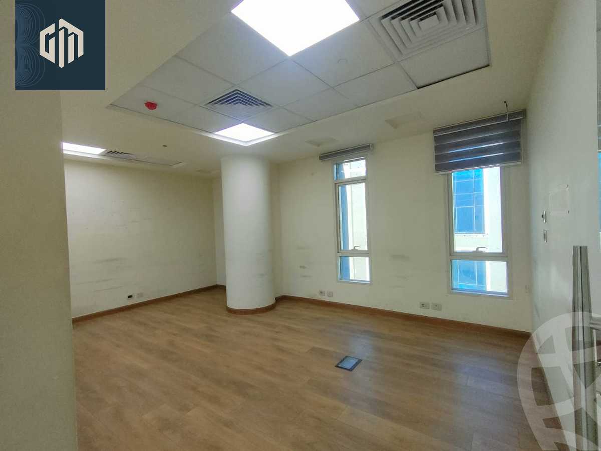 https://aqarmap.com.eg/ar/listing/6107268-for-rent-cairo-new-cairo-lqt-lthlth