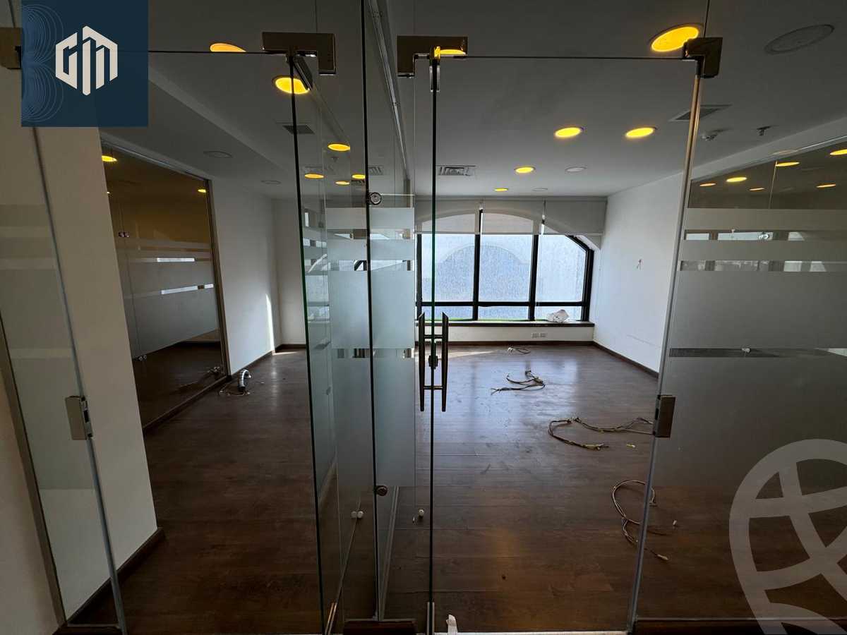 https://aqarmap.com.eg/ar/listing/6107268-for-rent-cairo-new-cairo-lqt-lthlth